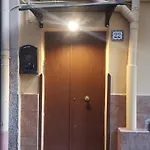 Primo Piano
