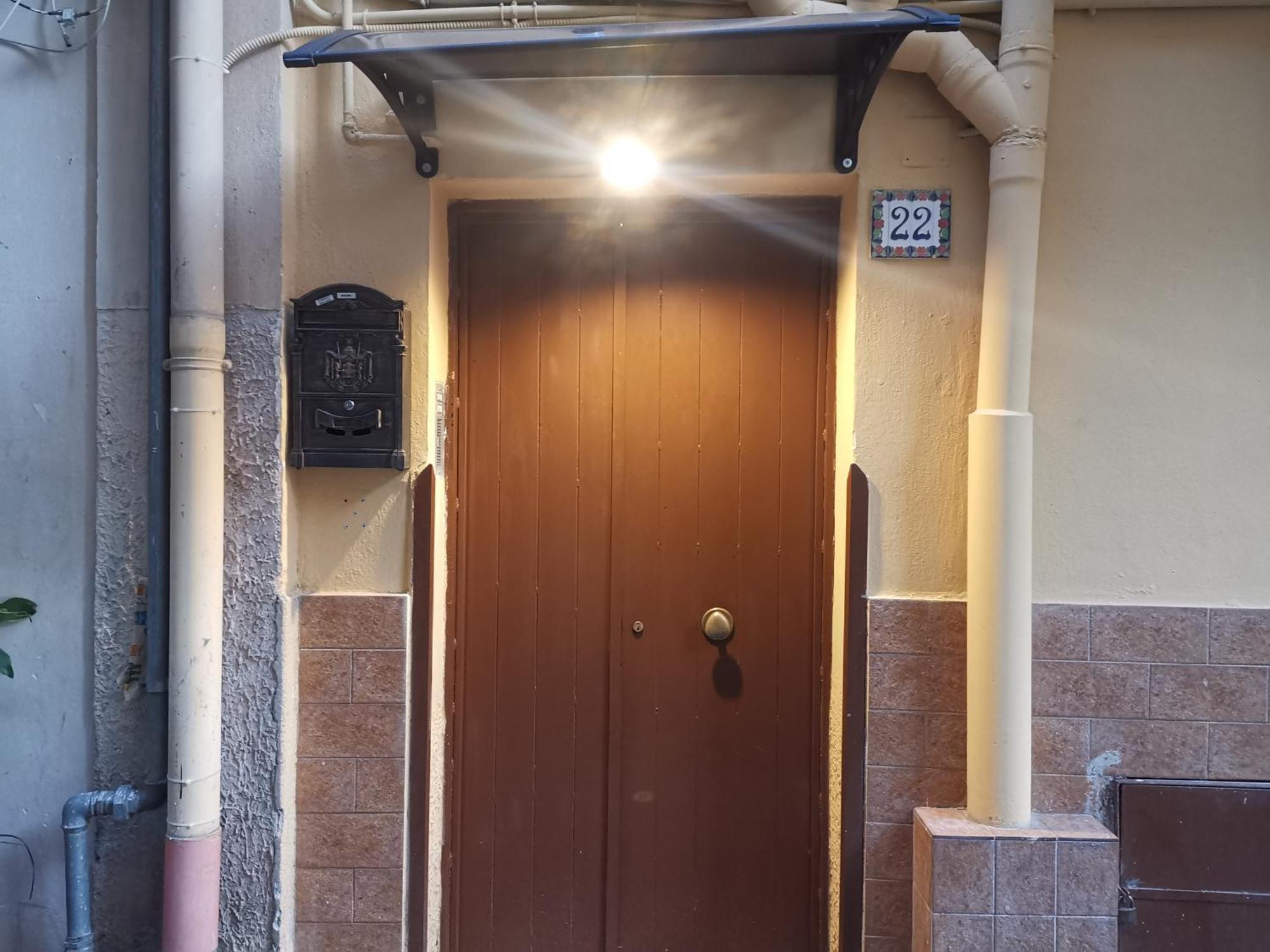 Primo Piano Palermo